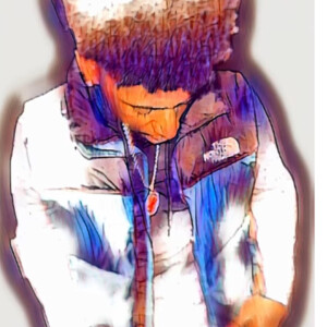 default album img