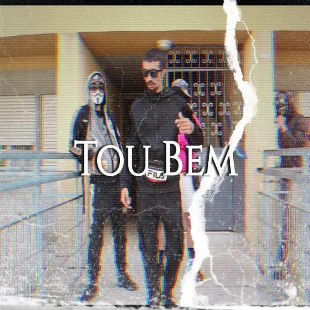 Tou Bem