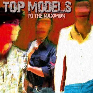 ดาวน์โหลดและฟังเพลง Be The Light พร้อมเนื้อเพลงจาก Top Models