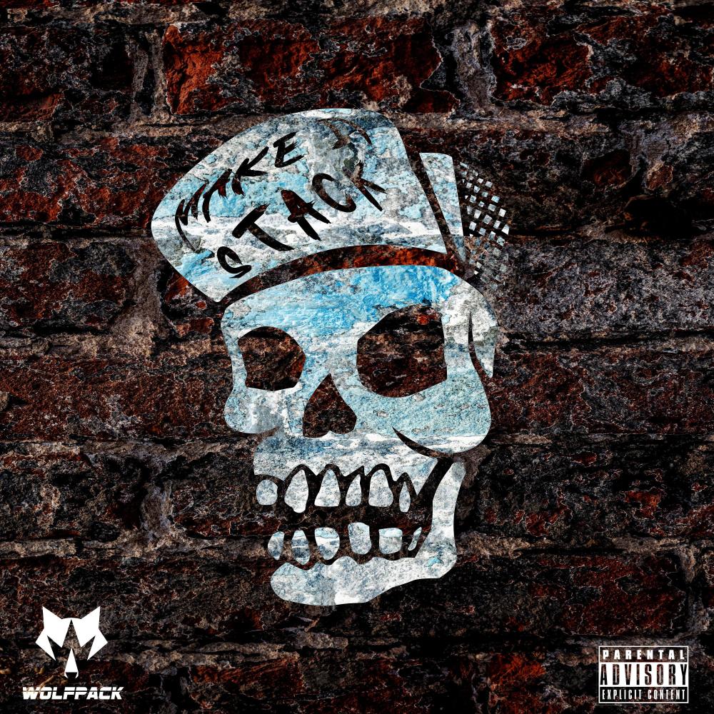 Make It Stack! (Explicit)