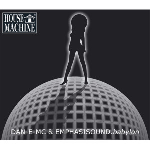 收听Didier Vanelli的Babylon (Remix, Pierre Offner, Roby Linker)歌词歌曲