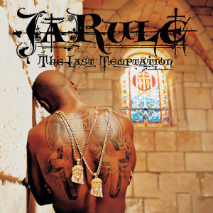 ดาวน์โหลดและฟังเพลง Thug Lovin' (Album Version|Explicit) พร้อมเนื้อเพลงจาก Ja Rule