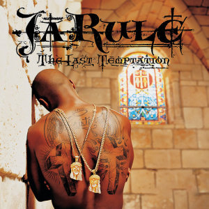 ดาวน์โหลดและฟังเพลง Emerica (Album Version|Explicit) พร้อมเนื้อเพลงจาก Ja Rule