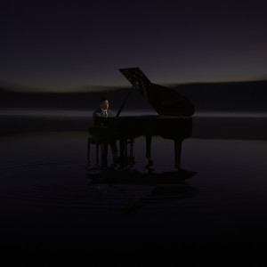 default album img