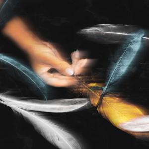 收聽Win & Woo的Good Catch (Black Caviar Remix)歌詞歌曲