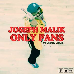 收聽Joseph Malik的Only Fans歌詞歌曲