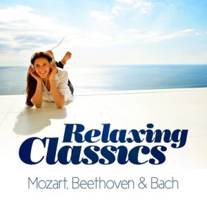 ดาวน์โหลดและฟังเพลง Scenes from Childhood, Op. 15: VII. Dreaming พร้อมเนื้อเพลงจาก Martin Jacoby