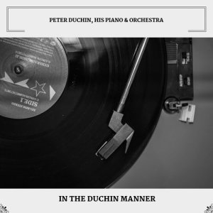 ดาวน์โหลดและฟังเพลง You're My Everything พร้อมเนื้อเพลงจาก Peter Duchin, His Piano & Orchestra