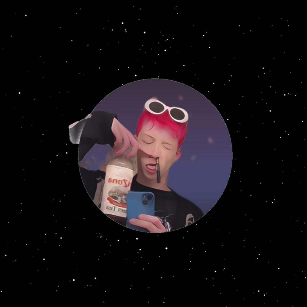 Catching Zs Freestyle (Explicit)