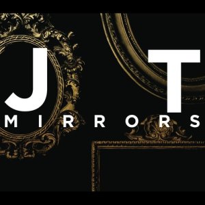 收聽Justin Timberlake的Mirrors (Radio Edit)歌詞歌曲