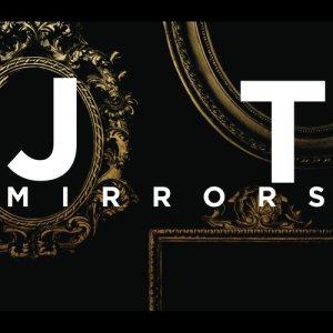 Mirrors (Radio Edit)