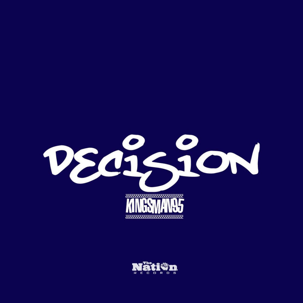 Decision