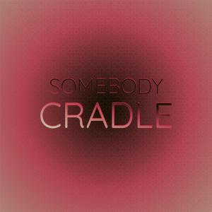 Album Somebody Cradle from Various