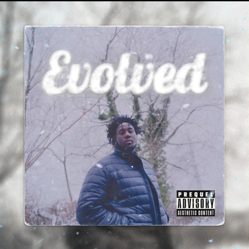 Through The Nation (feat. 2ok NateTheGreat) (Explicit)