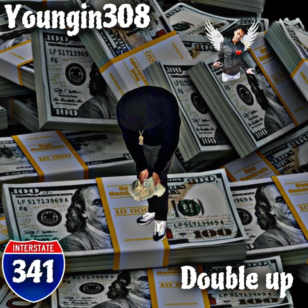 Double up (Explicit)