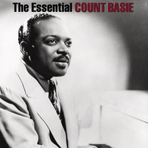 ดาวน์โหลดและฟังเพลง Easy Does It พร้อมเนื้อเพลงจาก Count Basie