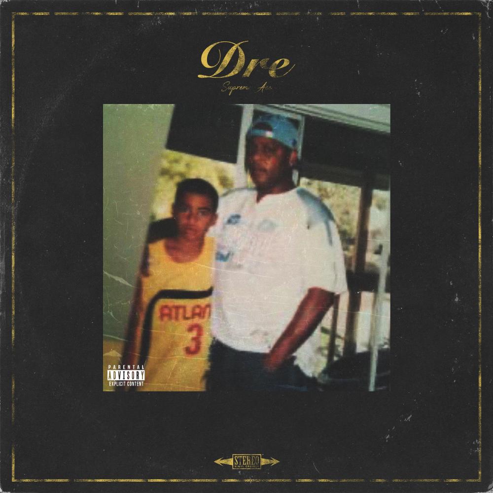 For The Kids (feat. Michael Christmas) (Explicit)