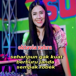 Album Seharipun Gak Kuat Berburu Janda Sempak Robek oleh oktavia zahra