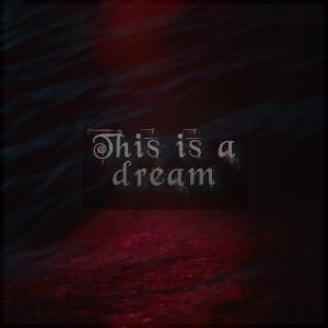 ดาวน์โหลดและฟังเพลง Beautiful End พร้อมเนื้อเพลงจาก Raven Lunis