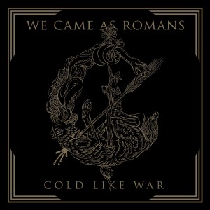 Dengarkan If There's Nothing to See lagu dari We Came As Romans dengan lirik