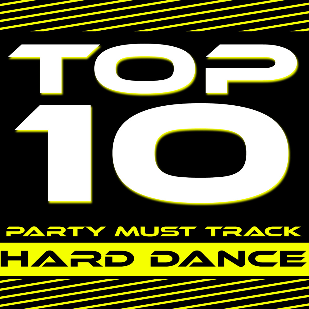 I Don't Care (Heartstyle X-Tended)