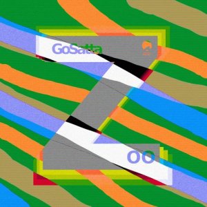 收聽Go Satta的Zoo (DJ Sugatone Remix)歌詞歌曲