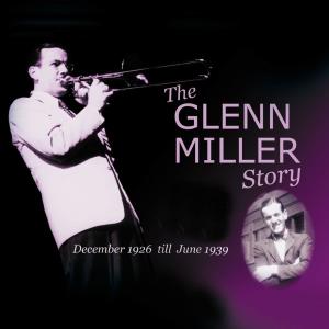 ดาวน์โหลดและฟังเพลง Don’t Worry 'Bout Me พร้อมเนื้อเพลงจาก Glenn Miller & His Orchestra