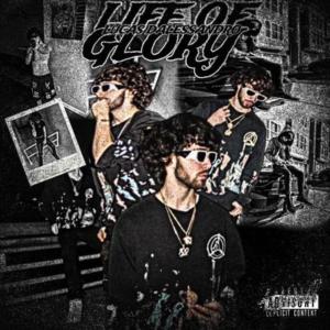 收聽Del2x的Suffer (feat. Nay3) (Explicit)歌詞歌曲