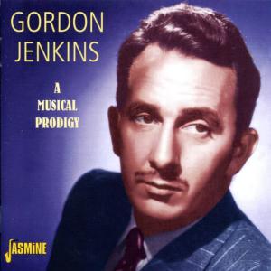 收聽Gordon Jenkins的Seven Dreams - A Musical Fantasy:  The Fifth Dream - The Pink Houseboat歌詞歌曲