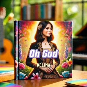 Album Oh God from 