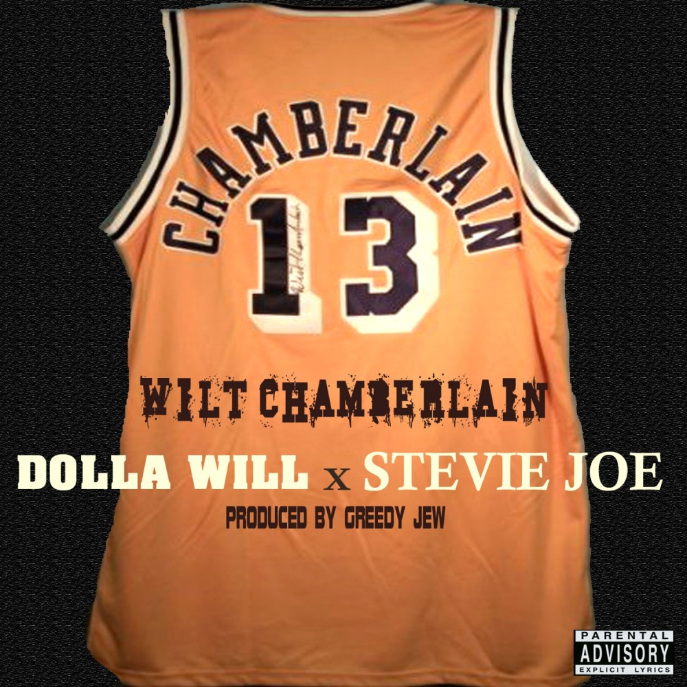 Wiltchamberlain (Explicit)