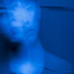 Listen to Look At Me Now song with lyrics from 지미 브라운
