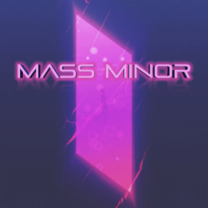 Dengarkan Become Each Other lagu dari Mass Minor dengan lirik