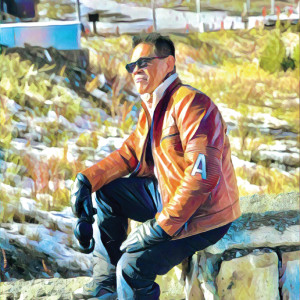 收聽Firdaus Alma的Kenangan歌詞歌曲