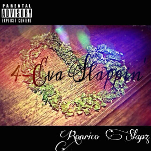 Listen to Ive Been (Explicit) song with lyrics from RONRICO SLAPZ