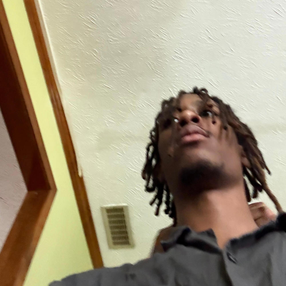 Better off dead (Explicit)
