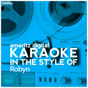 收聽Ameritz Digital Karaoke的Be Mine (Karaoke Version)歌詞歌曲