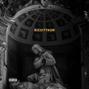 Album Riccitykun (Explicit) oleh Tems