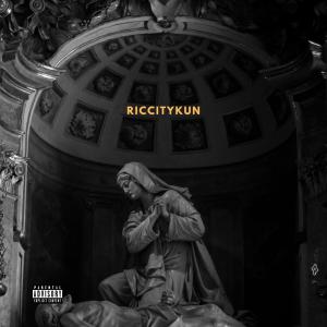 Album Riccitykun (Explicit) from Africamuq