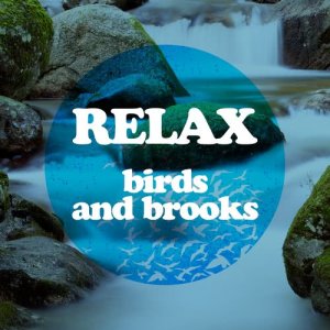 ดาวน์โหลดและฟังเพลง Birds in the Wood พร้อมเนื้อเพลงจาก Outside Broadcast Recordings