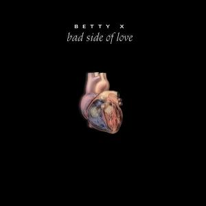 ดาวน์โหลดและฟังเพลง Mons Venus พร้อมเนื้อเพลงจาก Betty X