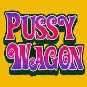 Pussywagon (Explicit)