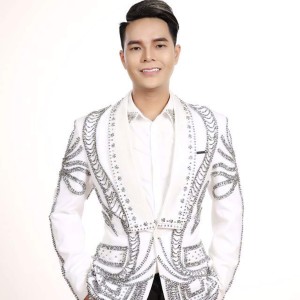 ดาวน์โหลดและฟังเพลง Để Nhớ Một Thời Ta Đã Yêu พร้อมเนื้อเพลงจาก Ân Thiên Vỹ