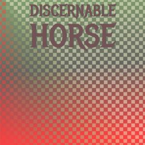 ดาวน์โหลดและฟังเพลง Crush Lullaby พร้อมเนื้อเพลงจาก Rodrigp