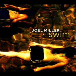ดาวน์โหลดและฟังเพลง Honeycomb พร้อมเนื้อเพลงจาก Joel Miller