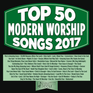 ดาวน์โหลดและฟังเพลง Open The Eyes Of My Heart พร้อมเนื้อเพลงจาก Maranatha! Music