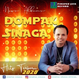 Listen to Ale Tuhanku Orom Ma Rimasmu song with lyrics from Dompak Sinaga