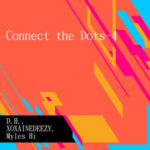 Album Connect the Dots-4 from Voetron