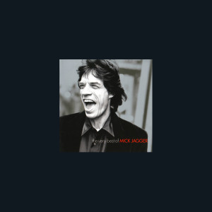 收聽Mick Jagger的Put Me In The Trash歌詞歌曲