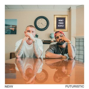 ดาวน์โหลดและฟังเพลง Money. Power. Respect. (Explicit) พร้อมเนื้อเพลงจาก Nevv